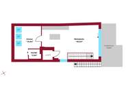 HOCHWERTIGE ERSTBEZÜGE in Villengegend I Mauer I Garten- und Penthouse-Wohnungen I Lift in Wohnung I Tiefgarage I