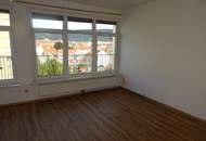 Ruhige 2-Zimmerwohnung, Südwestlage, hofseitig, WG-geeignet