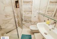 Stilvolle City-Wohnung, vollmöbliert - Nähe Getreidemarkt und Naschmarkt