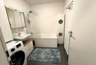 Ihre Wohnung mit Garten - perfekte Raumaufteilung - Ihr Ruhepol mitten in Wien