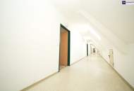 DIE BESTE LAGE DEUTSCHLANDSBERGS! Bestandsfreies Zinshaus mit ehrlichen Entwicklungsmöglichkeiten - riesen Potenzial dank der Koralmbahn!