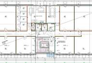 Businesspark B311 Gewerbe-, Werkstatt-, Büro-, Lager-, Garagen-, und Freiflächen direkt an der B311