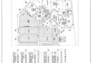 Stilvoller 4-Zimmer-Altbau mit hochwertiger Ausstattung beim Schweizergarten