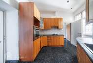 Elegante 4-Zimmer Altbauwohnung
