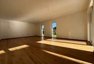 Erstbezug mit 129m² Eigengarten- maximaler Komfort für Ihre Familie!