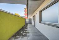 5- Zimmer Gartenwohnung in Hötting zu vermieten!