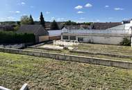 Haus mit großem Grundstück ca. 2 200 m²