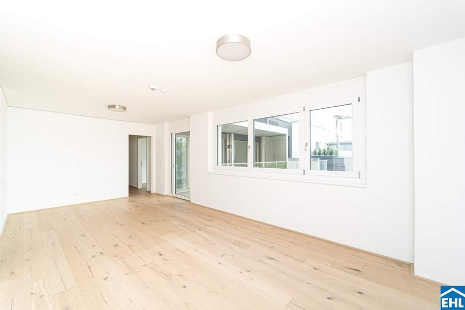 Hochwertige Anlegerwohnungen mit nachhaltigem Wertpotenzial, Wohnung-kauf, 275.000,€, 1090 Wien 9., Alsergrund