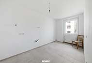 Renovierte, sonnendurchfutete 2 Zimmer-Wohnung mit Lift in 1100 Wien!