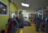 Raum für Ihre Ideen!!