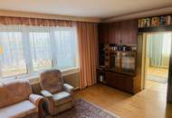 Charmantes Ein/Mehrfamilienhaus mit Nebengebäude