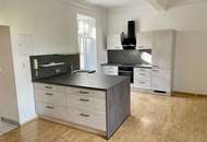 Vollvermietetes Zinshaus im Zentrum von Horn – 6,3 % Rendite!