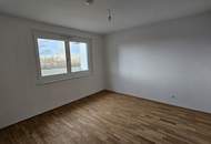 SO GÜNSTIG, DA TAUT SOGAR DER SCHNEEMANN! 6,5% WINTERRABATT!