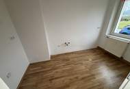 Werden Sie Teil eines auflebenden Stadtteils: moderne, helle Wohnung in ruhiger Lage von Steyr-Münichholz mit hochwertiger Ausstattung und hohem Wohnkomfort! Ab sofort bezugsfertig!