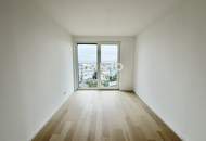 5. Stock mit Ausblick: Provisionsfrei - Luxuriös Wohnen im exklusiven Prachtgarten