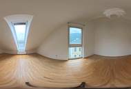 "Im Zentrum von Hinterbrühl!"