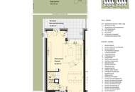 Lebensqualität, die man spürt – traumhaftes Reihenhaus "Am Kremserberg" in St. Pölten