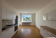 Exklusive 5-Zimmer-Wohnung mit Klimaanlage, Pool und Tiefgarage im 19. Bezirk Wien!