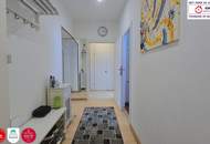 Perfekte 2-Zimmer-Wohnung im 3. Stock (ohne Lift) – ideale WG nahe Reumannplatz!
