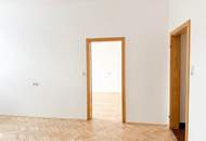 3 Büro/Praxisräume in Bahnhofsnähe