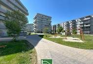 Green City Living – Wohnen im Park, Leben mit Stil
