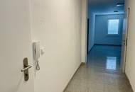 Sehr schöne sonnige Wohnung in Wiener Neustadt