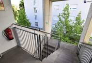 SUPER LAGE - TOLLER ZUSTAND - BIS 2028 VERMIETET! STABILIE ETRÄGE IN GRAZER TOP-LAGE! Moserhofgasse 56 I 8010 Graz I 2. OG I Baujahr 2013