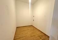 Penthousewohnung mit Weitblick - 3-Zimmer Marionette am Allerheiligenplatz