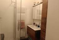 3-Zimmer-Wohnung mit zwei Balkonen