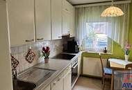 Preiswertes Wohnhaus mit Keller und Garage in Zentrumsnähe!!!