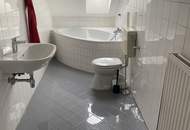 Anleger aufgepasst – 2 vermietete Maisonetten in der Keplerstraße 83, PROVISIONSFREI!