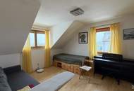 Ein Zuhause mit Raum, Substanz und Gartenidylle nahe Wien | ZELLMANN IMMOBILIEN