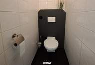 Moderne Eigentumswohnung mit Loggia &amp; Parkplatz in 3100 St. Pölten