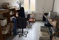 Bürogebäude nahe Haubiversum – Arbeiten mit Ötscherblick