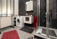 Kapitalanlage mit Potential – 2 Häuser auf Eckgrundstück mit rund 938 m² Grundstücksfläche!