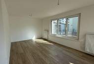 Ein viertel grün - gefördert , nachhaltig und schöner Wohnen