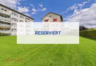 Wohnen oder Investieren - Top Gelegenheit für jedermann!