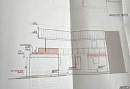 Zweifamilienhaus in Absam, 165m², Garten, Balkon, Terrasse, 3 Stellplätze – Top Lage und ideal für Familien!