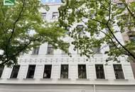 Helle 2-Zimmer-Wohnung mit Balkon in 1020 Wien – Ihr neues Zuhause wartet - JETZT ANFRAGEN