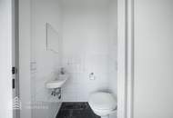 Licht, Luft &amp; Lage – 3-Zimmer-Dachgeschossmaisonette mit großzügiger Sonnenterrasse