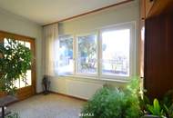 Kleines Haus mit Garten in der Gemeinde Yspertal, Bezirk Melk