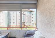 Immobilien-Highlight: Wunderschöne 3-Zimmer-Wohnung mit TG