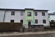 Vollrenovierte 2-Zimmer-Wohnung in Ternitz - Ihr neues Zuhause für nur 560 €/Monat!