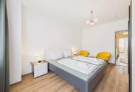 Einfamilienhaus mit 6 Zimmern, Garten und Terrasse in Stixneusiedl
