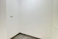 Hochwertige 2-Zimmer-Wohnung mit Balkon in moderner Wohnanlage