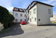 Ordination in zentraler Lage von Neunkirchen zu vermieten – vielseitig nutzbar