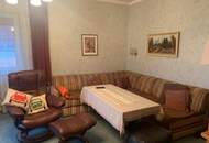 Neuer Preis ! Gepflegtes Einfamilienhaus in sehr begehrter, ruhiger Lage!!