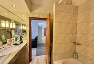 Exklusives Wohnen im Herzen Wiens – Stephansplatz &amp; Schwedenplatz in Gehweite