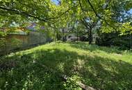 NOTVERKAUF - Sanieren oder doch Projektieren - beim Schloss Vösendorf