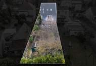 ''8 Zimmer | 205 m² Wohnfläche | 532 m² Grund | inkl. Wohnkeller''